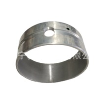 ����˹QSX15͹݆�S�r��3685690 Samsung MX132W�ھ�C�S�����