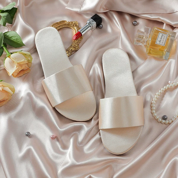 Light Edition-Champagne