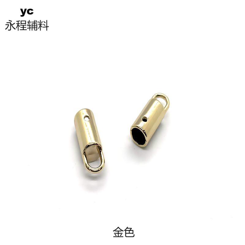 A5774-골드