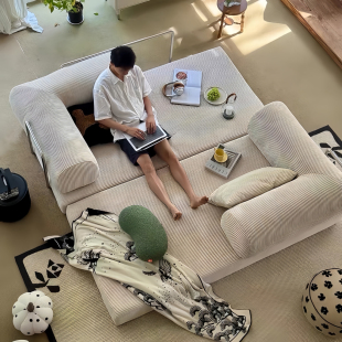 ��ʽ��ˇ̩��ɳ�l���͹ŉ��sɳ�lģ�K�M�ϯB����С���͑���ɳ�l