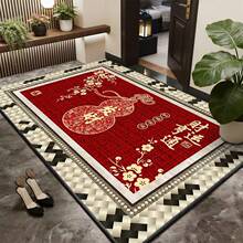 ؔ�\��ͨ��ʽϲ�c������P��̺ˮ���q�tɫ���K��ĥ�״����T�ڵ؉|