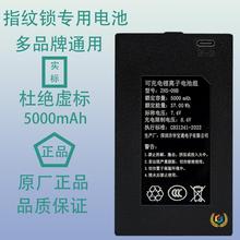 ?ָyi늳ZNS-03ATi늳AͨԭS늳ZNS-04B