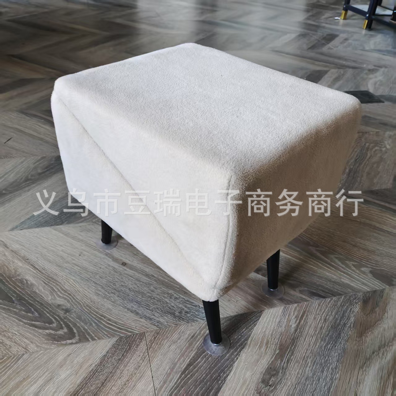 카키(플러시 업그레이드 모델) 전체 36*28*36.5cm