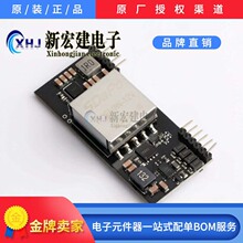 DP1205BT V4-12V5A  SDAPO/�_��  ��̫�W���ģ�K(POE)  30���бP