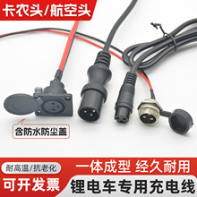 �|�ۿ��늳�늄�܇��늿ں����^�������ĸ���^��ñ3�ƽ��܇��