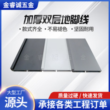 10���֎����Ӻ��p�ӵ��_���������_�����ʽ�����N�_�����ٵ��_��