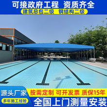 ����늄�������S�ґ���¶��Ӿ���Ƅ���sʽ�����������������Ļ