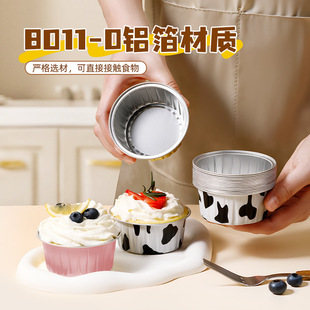 ?�決����С��՚�ը��a���м��ß����a�����u���X����һ���Բ�
