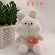 �S�����l�˴�ë�q���8��25���� ��ż���Q�YƷ�܊A�Cץ���ޙC����