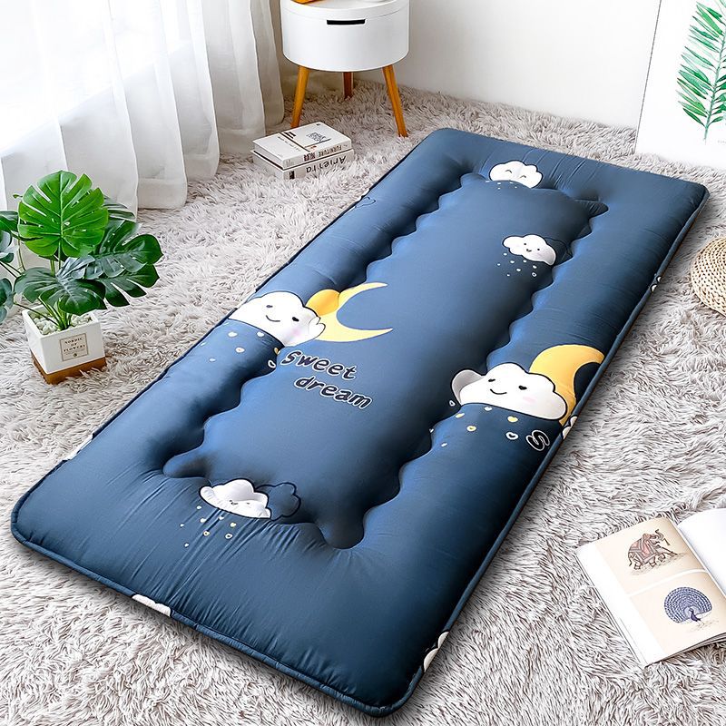 Cloud Dream---빠른 구매