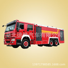 ����ʯ�ͻ����S�̘I�^�Ȼ�����܇/������ڰ�/440�R��