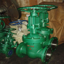 DSZ61H-64P���Pˮ���l�y �����l�y  DN350