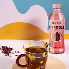 �t��޲��ˮ���� 0��0֬��ֲ����ϼt��޲�ײ�OEM�N�ƶ���