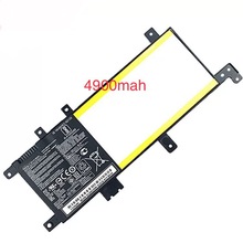 �����ڻ�˶FL8000U A580U/B V587U X/R542U C21N1634�ʼǱ����