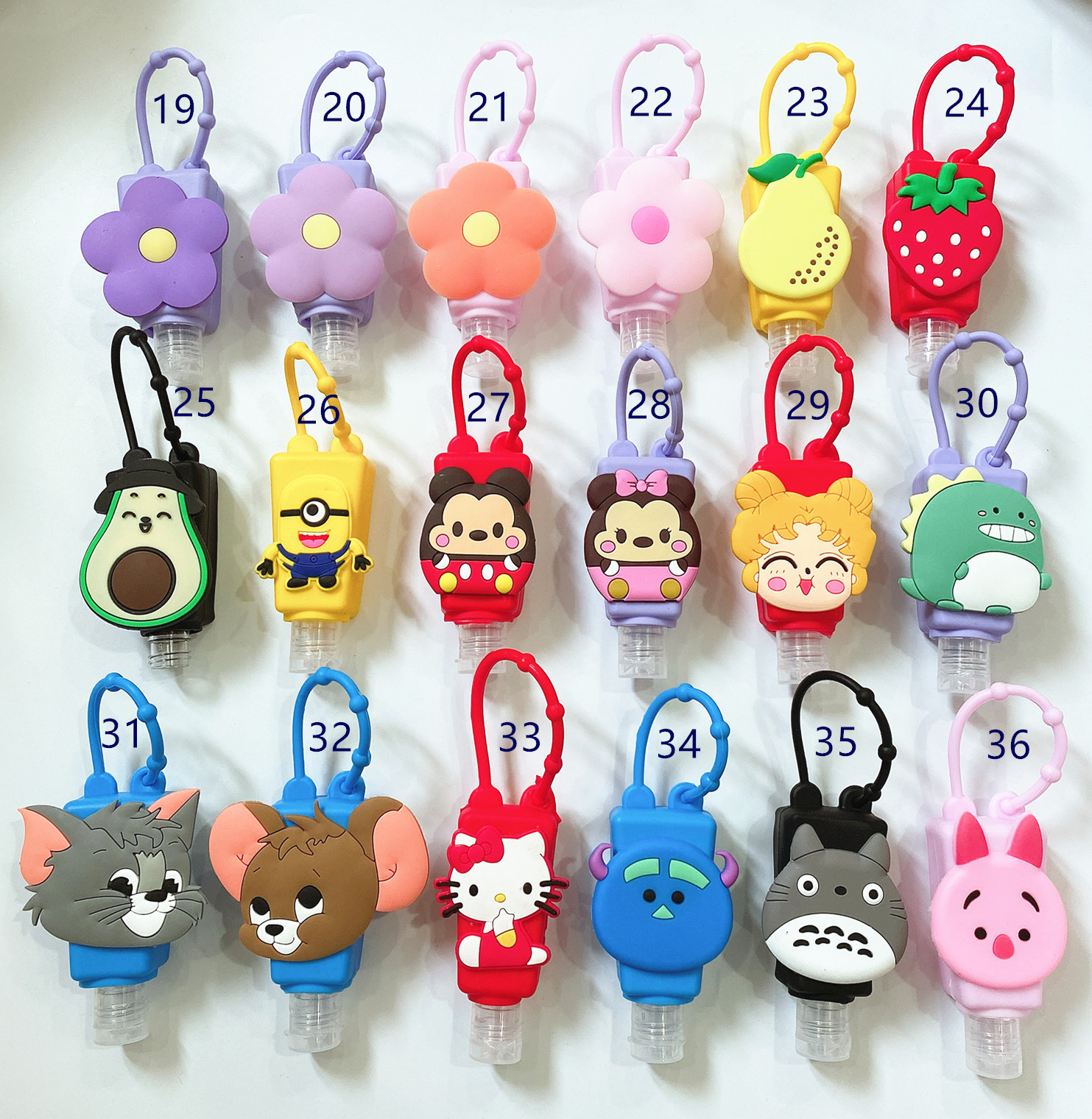 一键复制_20220309182830