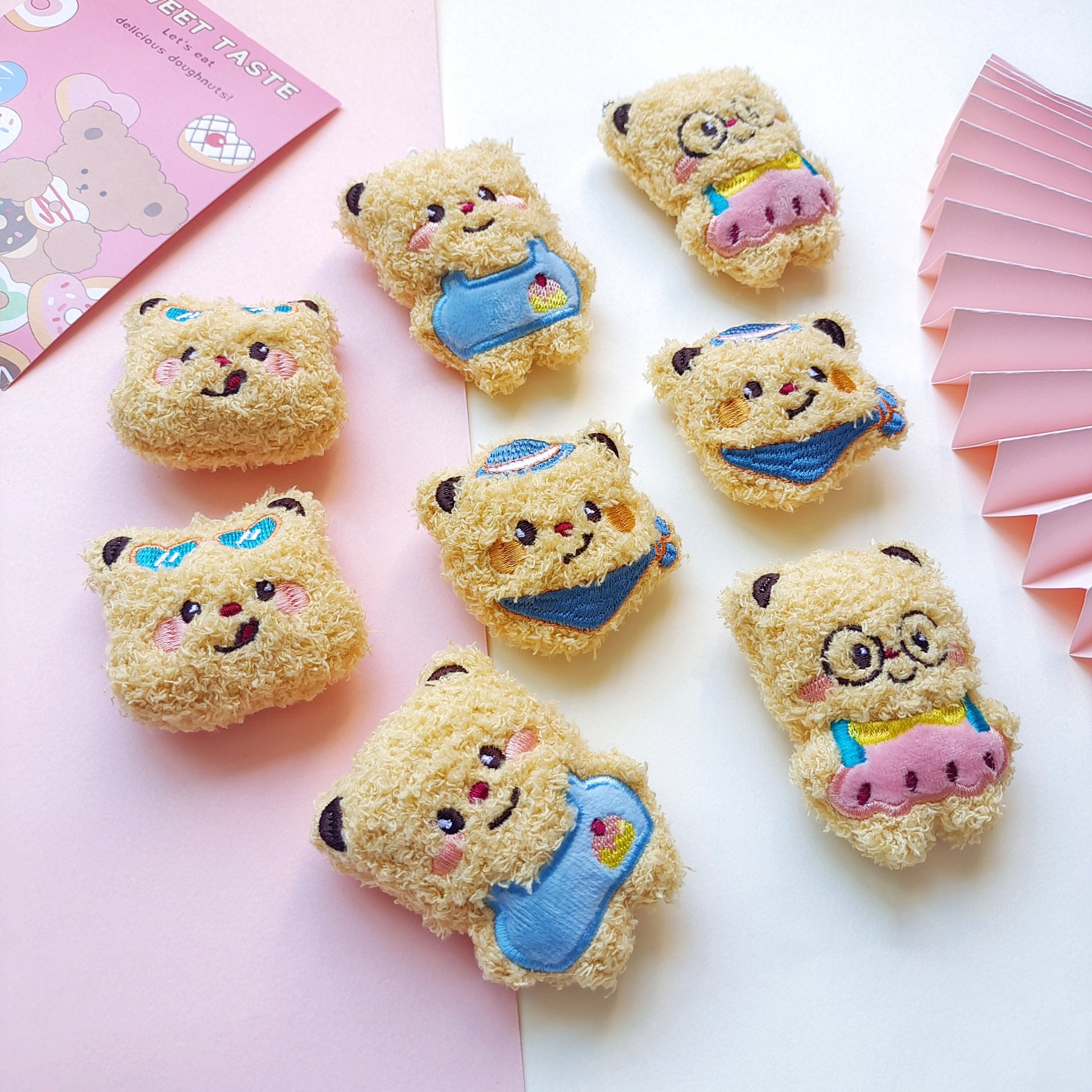 4c87998a045c3d12ba5593abc6575c