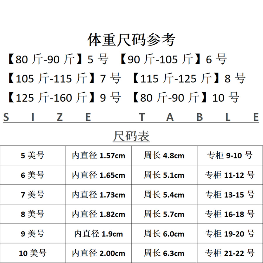 hGyTgvKjy9T/JMf1cqcTitUncJ0wjqM+HbRn