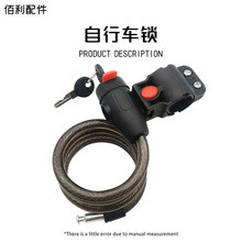 ܇iɽ܇֧䓽zi܇Ȧi|i·܇Ii