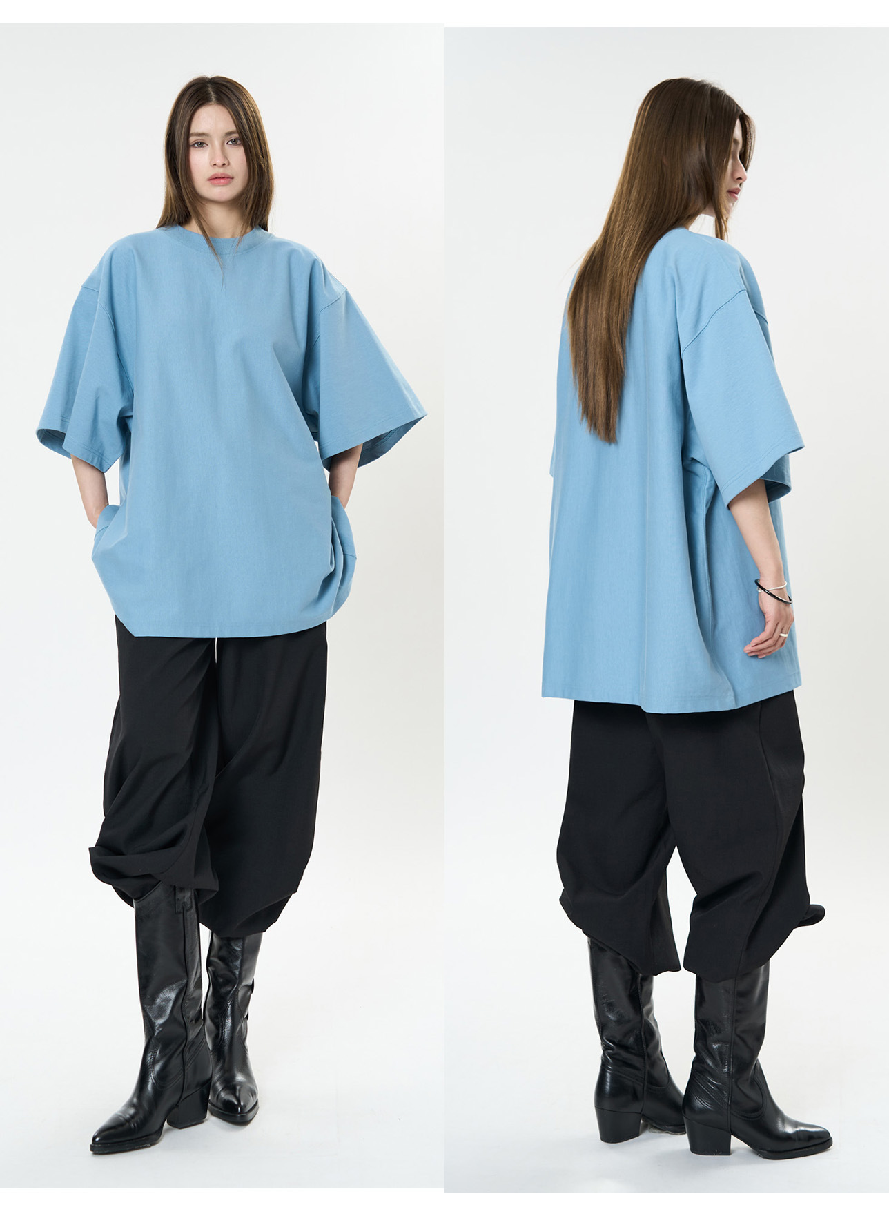 6 展示图(浅蓝色).jpg