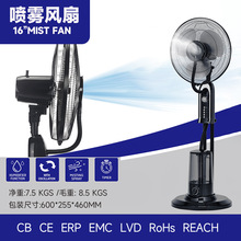 �B��F��L�ȼ����o������ˮ�F���L�ȼӝ��ˮ���������L�����