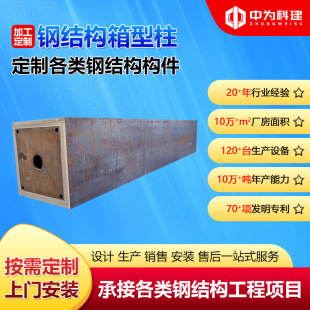 ����䓽Y�������S�ҳн���������ǘ�䓘������������B䓘����ӹ�