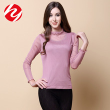 �A�I�＾��z����I�����Ů��ɣ�Q�zᘿ��W���p�Ӽ�ɫ�L��