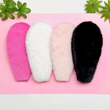 �p����ë�����15*7.5cm��ͯ���������b�o��ñ�Ӱ����b�Ʒ���l