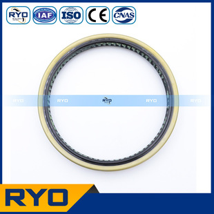 RYO���� 1-51389-005-0 198235N݆ݞ�ͷ� 155*185*14�m����ʮ⏿�