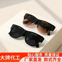 �羳�͹�С����̫��R��Ů���W���r�н��ı���ī�R�����⾀�߼���