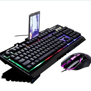 ׷�ⱪG700������X�I�����b�о��Α��I�P������b �Cе�I�P�ָ�