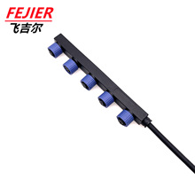 M15�Kģ�M�B�Ӿ� LED·�������B���� �Դģ�MF��һ��4��ˮ�^