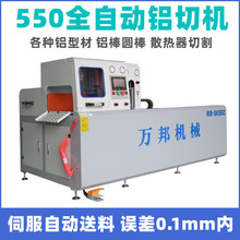 Դ܇иCXȫԄXCȫԄӔ