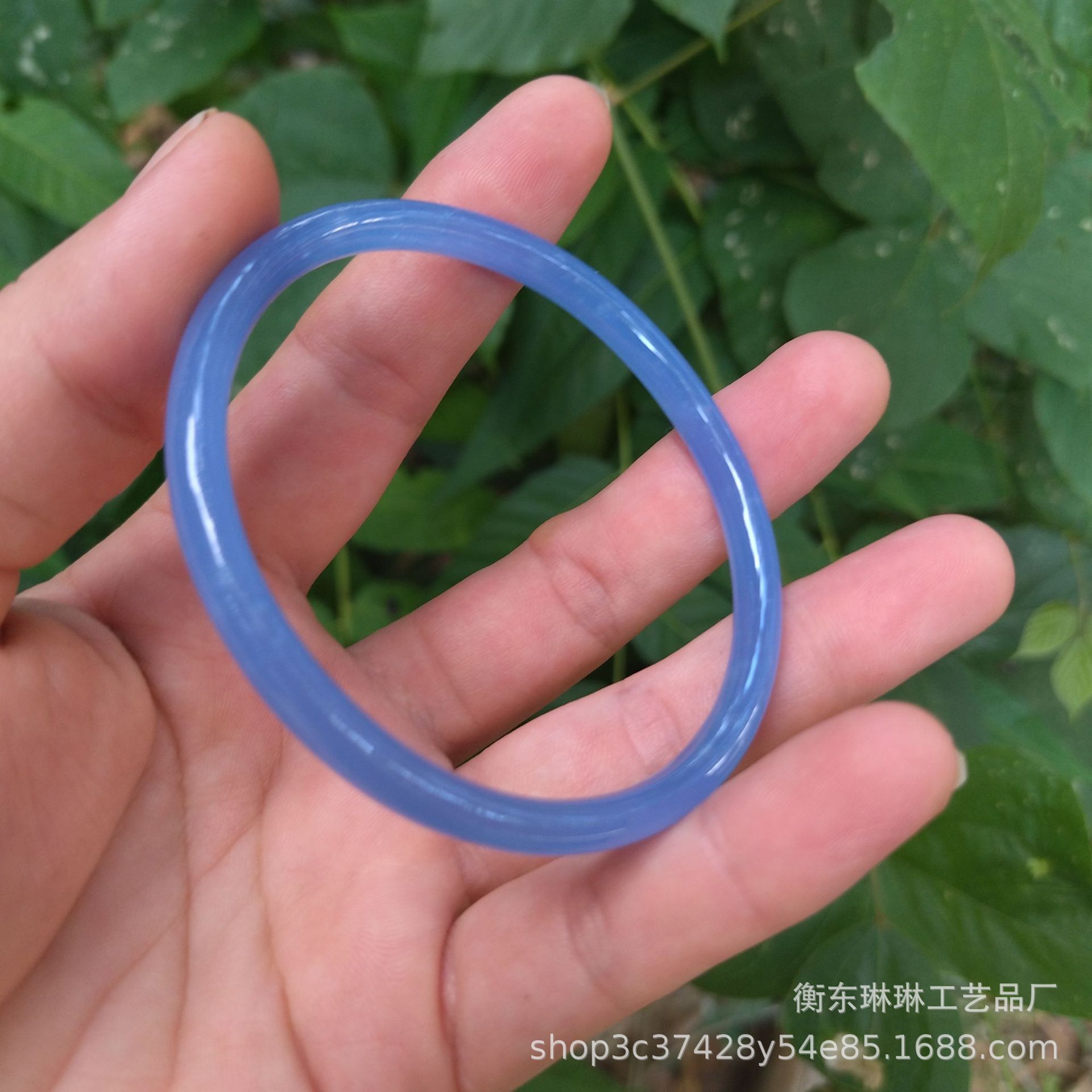 IMG_20211003_152043_TIMEBURST1