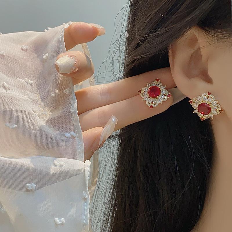 IMG_4164.jpg