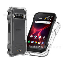����Nokia HMD 225 4G������ ŵ����TA-1610 TA-1625͸���ֻ���