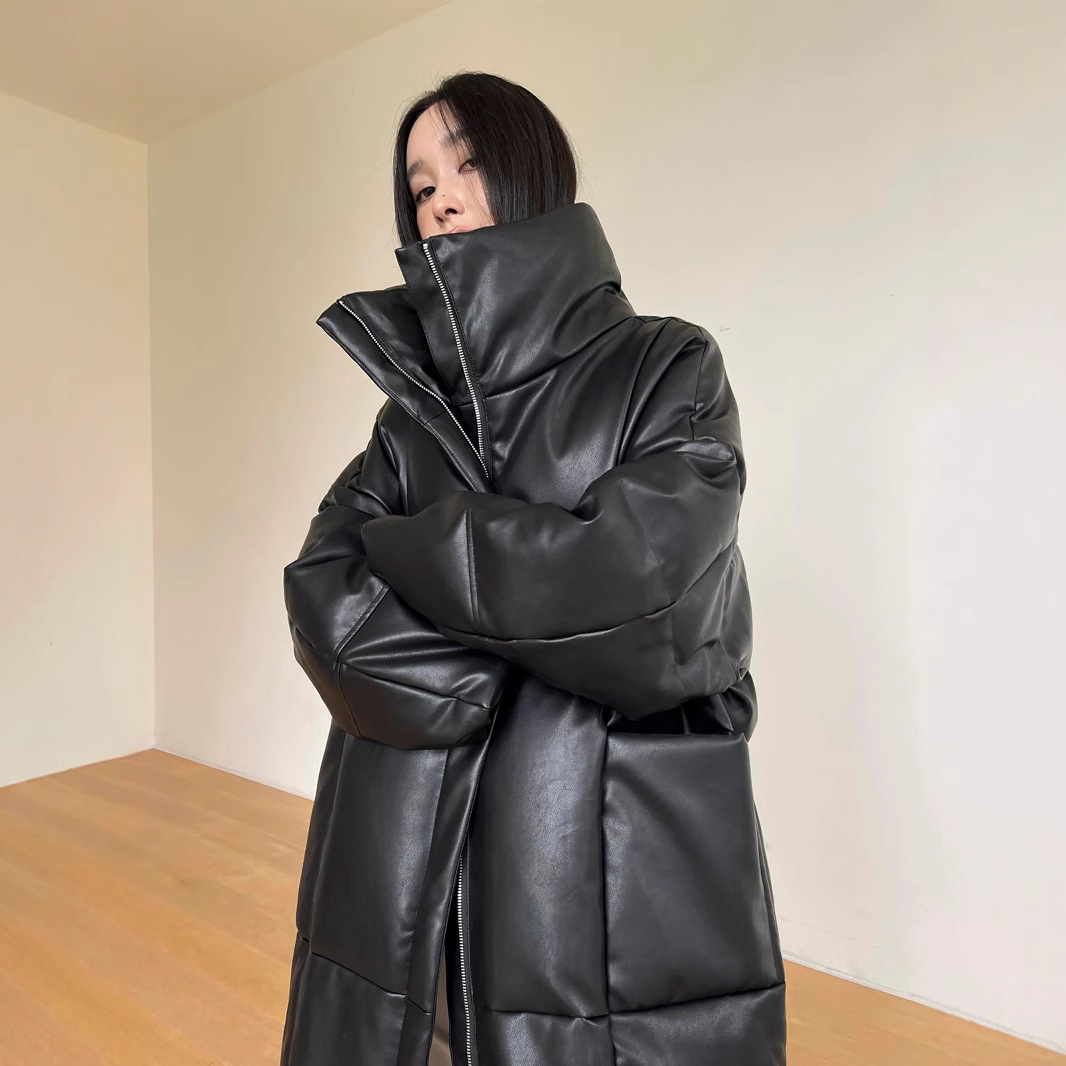 검은색
