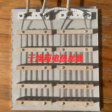 101 202늟�a�ع��L������/����/����늟�z�ӟ�l���