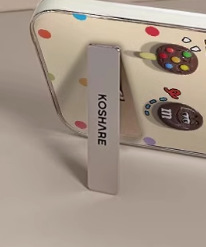 Linda cadena de todo fósforo de cordón de teléfono móvil para Apple/Huawei/Xiaomi pulsera de carcasa de teléfono móvil corazón de niña cadena linda