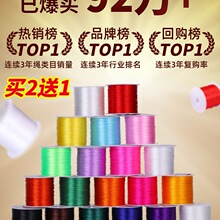 �ִ������KƤ�������ĥ�ɾo�K���洮���z������ʯ��ʯ��朾�