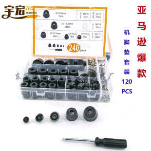 ���R�d�h�����|Ƭ�F�����z�_�|�Ҿ߼�늃x���C��p������|���_�|