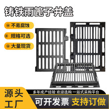 �F؛��ī�T�F��ˮ������ˮ���w����ˮ��ˮ�����w��؜���ˮ������