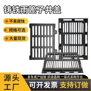 �F؛��ī�T�F��ˮ������ˮ���w����ˮ��ˮ�����w��؜���ˮ������