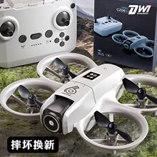 ��ͯ�o�˙C2025�¿�ĸ��匣�IС�W��С��Һ����Ļ�b���w�C8-12