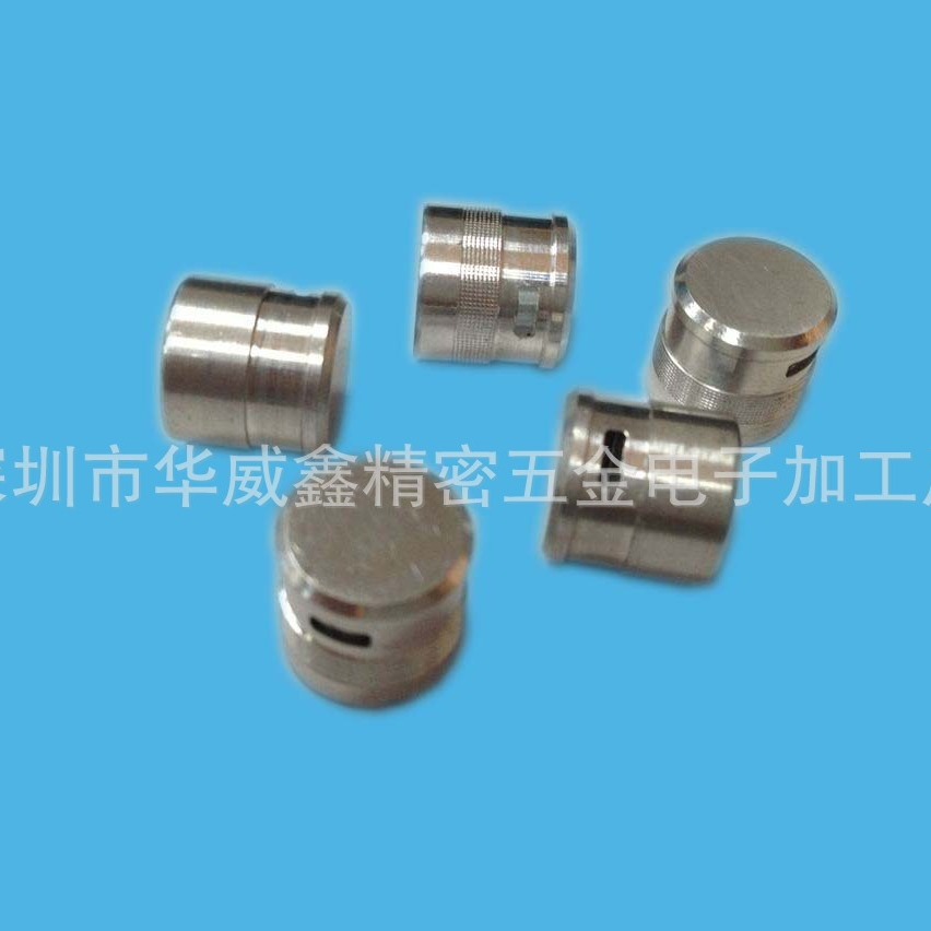 专业提供高光精密数控铜件加工 五金加工业务 专业精密数控件加工