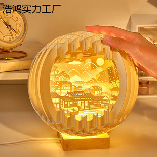 ���������w�߼���������������ҹ��С���[��