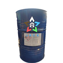 3115Aɭ ̻ EPIKURE ճ SoTԭh̻