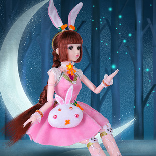 �����_���С���蹫��Ů���YƷ���������Ů�����b��ż���նY��