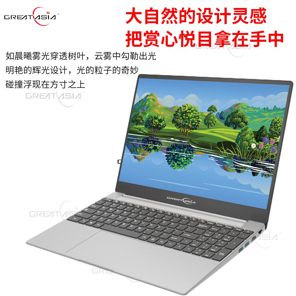 详情图