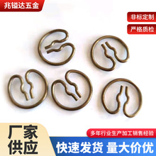 ��λ�����p��䓣�2205����Ȧ��Ȧ���ɉ|Ƭ���F��܇�x܇Ƭ������