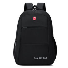 �羳���Q�߶˕r���̄ձ����๦�ܴ�������X������ͨ�ڱ�y���а�